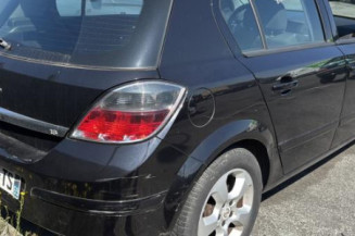 Commande retroviseurs OPEL ASTRA H