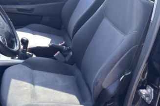 Commande retroviseurs OPEL ASTRA H