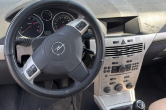 Commande retroviseurs OPEL ASTRA H