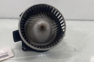 Pulseur d'air FIAT STILO Photo n°1