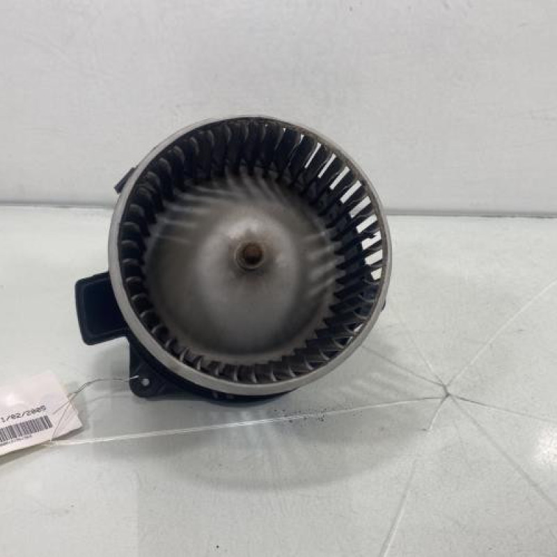 Pulseur d'air FIAT STILO Photo n°1