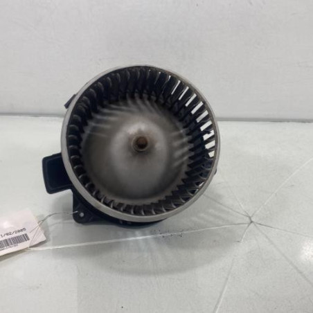 Pulseur d'air FIAT STILO Photo n°1