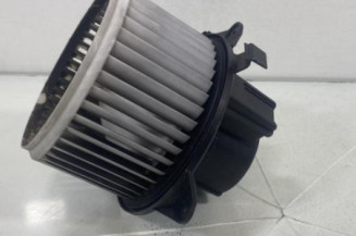 Pulseur d'air FIAT STILO