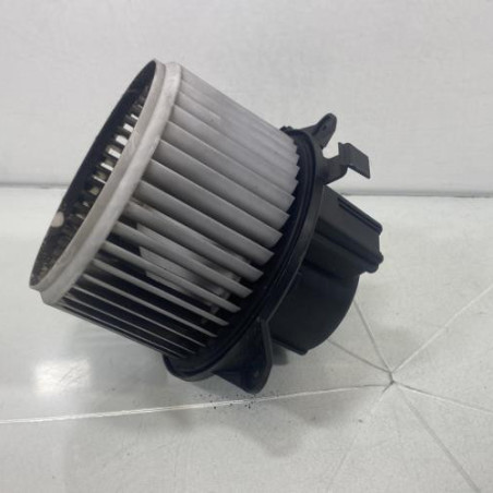 Pulseur d'air FIAT STILO