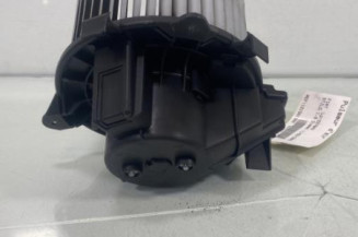 Pulseur d'air FIAT STILO