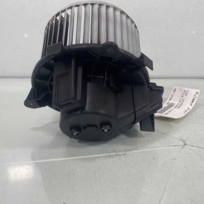 Pulseur d'air FIAT STILO Photo n°3