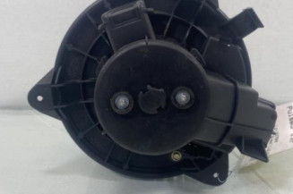 Pulseur d'air FIAT STILO