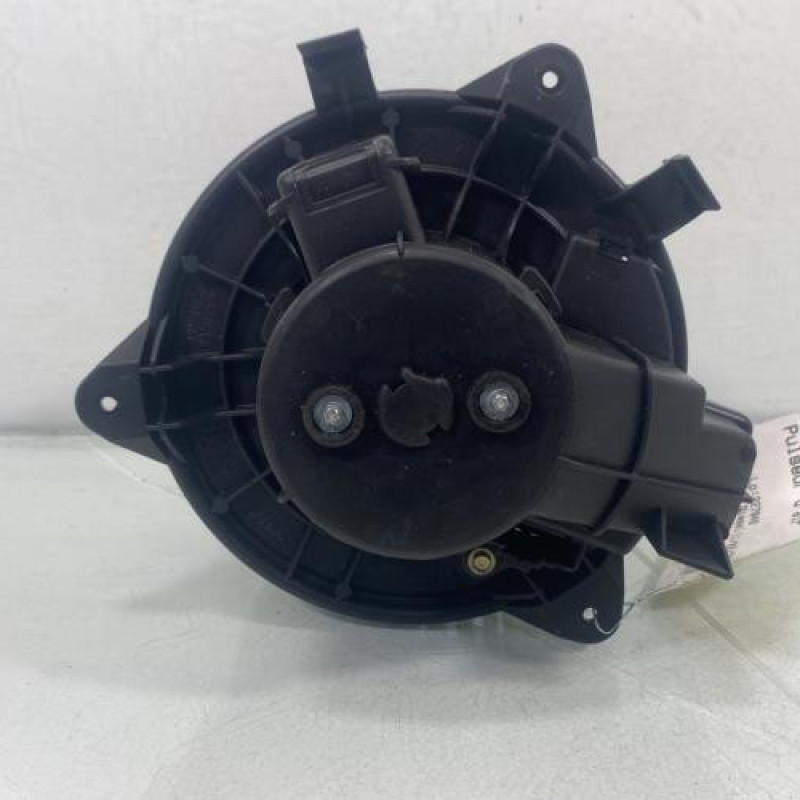 Pulseur d'air FIAT STILO Photo n°4