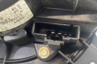 Pulseur d'air FIAT STILO