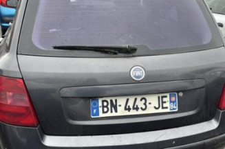 Pulseur d'air FIAT STILO