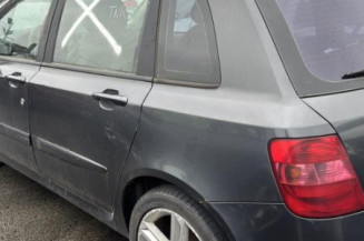 Pulseur d'air FIAT STILO