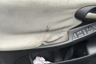 Pulseur d'air FIAT STILO