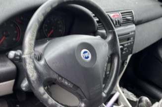 Pulseur d'air FIAT STILO