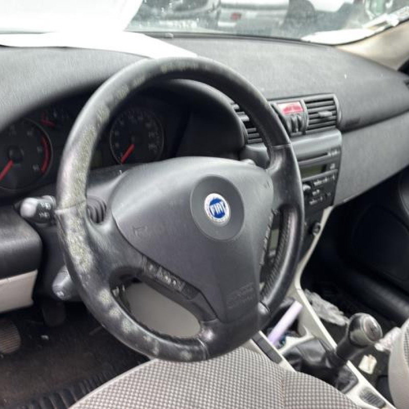 Pulseur d'air FIAT STILO Photo n°19