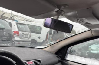 Pulseur d'air FIAT STILO