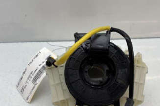 Contacteur tournant SMART FORFOUR 1 Photo n°1