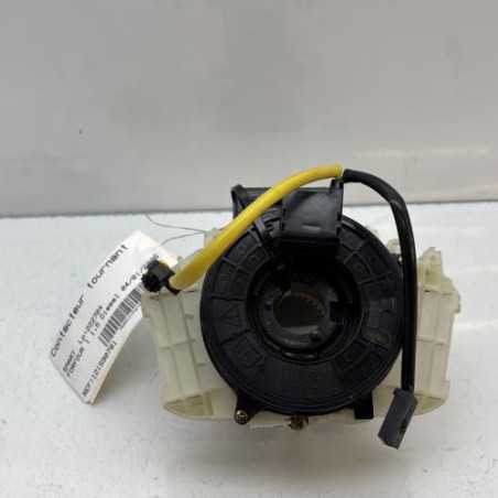 Contacteur tournant SMART FORFOUR 1 Photo n°1