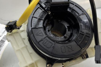 Contacteur tournant SMART FORFOUR 1