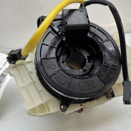 Contacteur tournant SMART FORFOUR 1