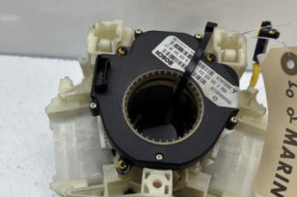 Contacteur tournant SMART FORFOUR 1