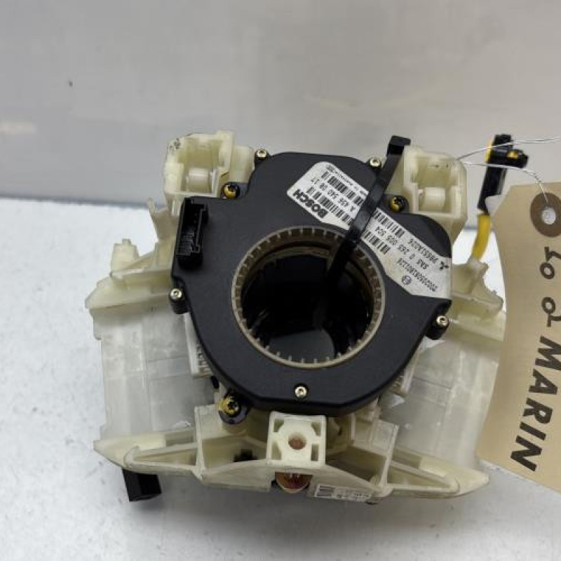 Contacteur tournant SMART FORFOUR 1 Photo n°3