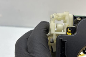 Contacteur tournant SMART FORFOUR 1