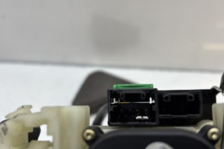 Contacteur tournant SMART FORFOUR 1