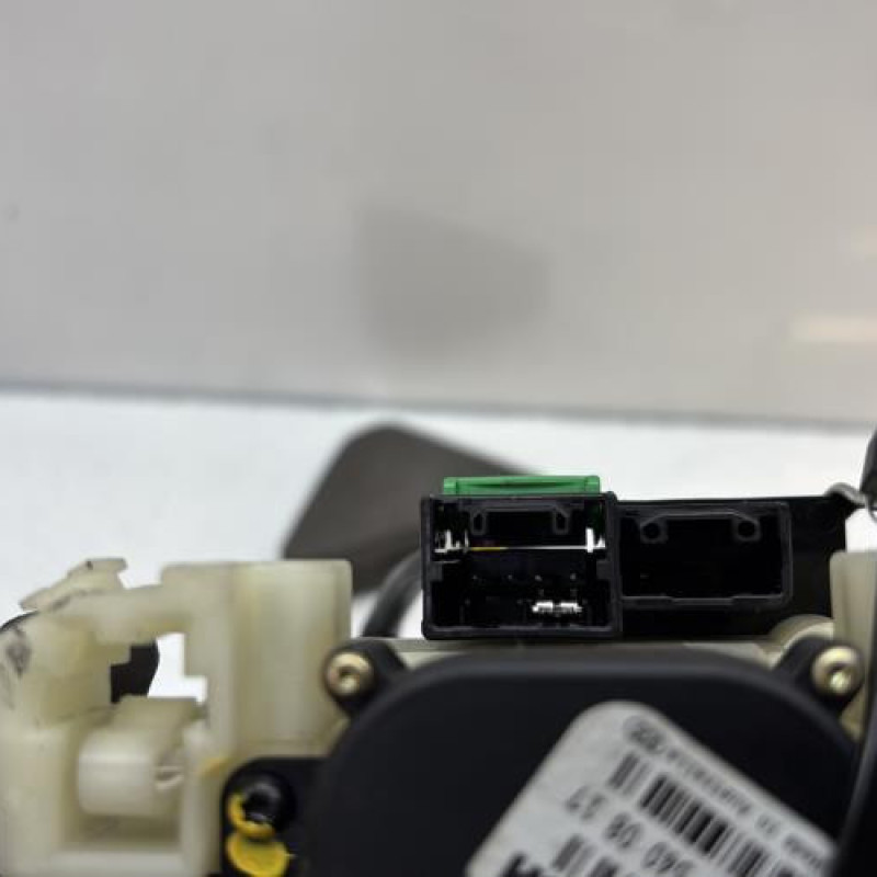 Contacteur tournant SMART FORFOUR 1 Photo n°5