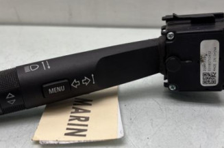 Commodo phare OPEL ASTRA J Photo n°1