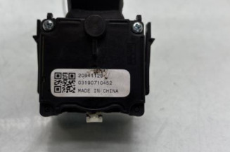 Commodo phare OPEL ASTRA J