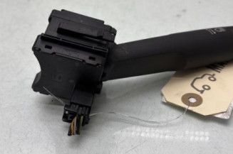 Commodo phare OPEL ASTRA J