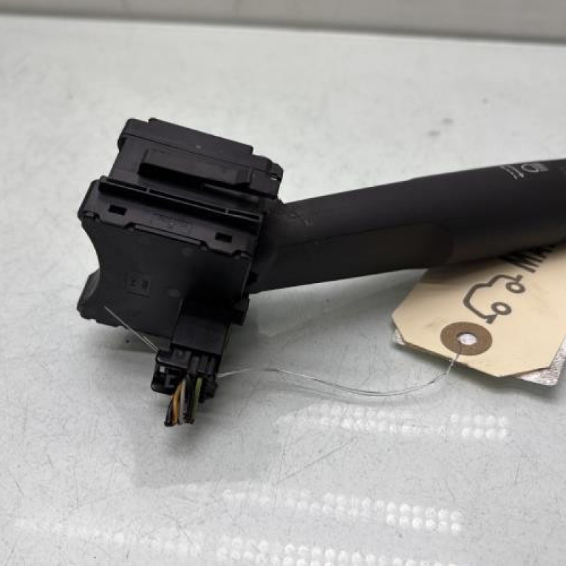 Commodo phare OPEL ASTRA J Photo n°3