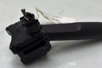 Commodo phare OPEL ASTRA J