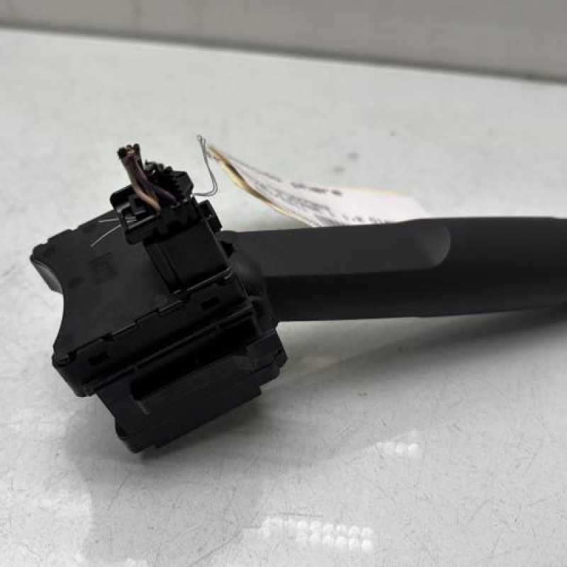 Commodo phare OPEL ASTRA J Photo n°4