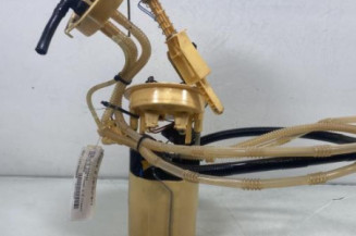 Pompe à carburant BMW SERIE 3 E90 Photo n°1