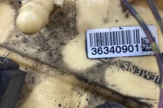 Pompe à carburant BMW SERIE 3 E90