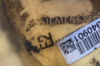 Pompe à carburant BMW SERIE 3 E90