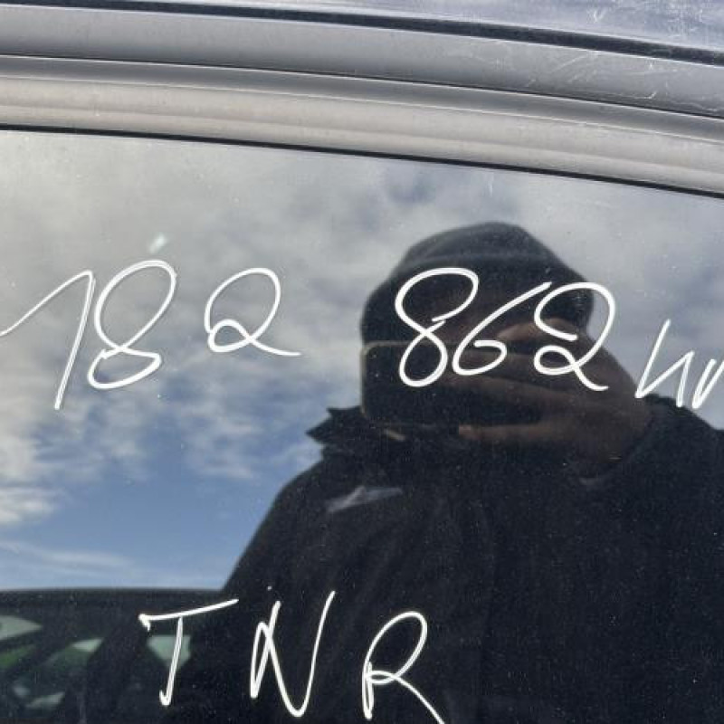 Pompe à carburant BMW SERIE 3 E90 Photo n°15