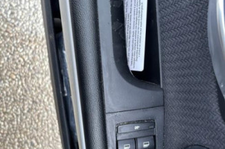 Pompe à carburant BMW SERIE 3 E90