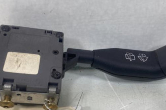 Commodo d'essuie glaces RENAULT ESPACE 2 Photo n°1