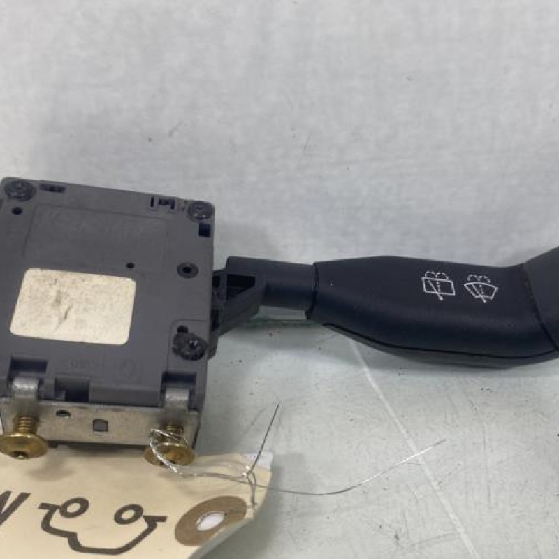 Commodo d'essuie glaces RENAULT ESPACE 2 Photo n°1