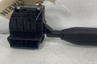 Commodo d'essuie glaces RENAULT ESPACE 2