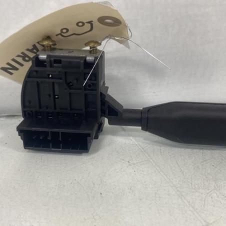 Commodo d'essuie glaces RENAULT ESPACE 2