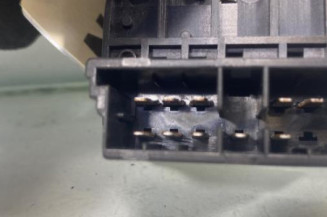 Commodo d'essuie glaces RENAULT ESPACE 2