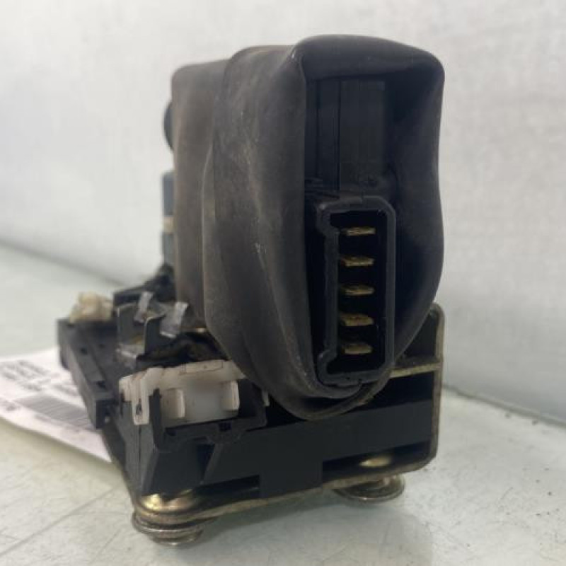 Serrure avant droit RENAULT ESPACE 2 Photo n°3