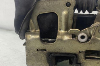 Serrure avant droit RENAULT ESPACE 2