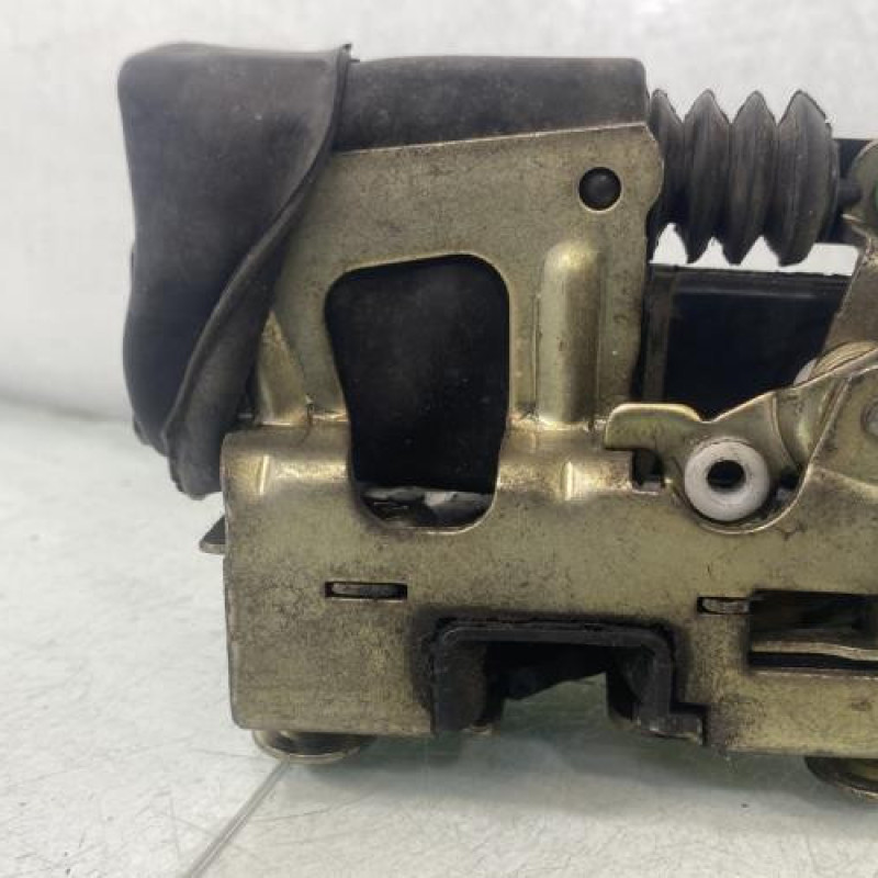 Serrure avant droit RENAULT ESPACE 2 Photo n°4