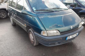 Serrure avant droit RENAULT ESPACE 2