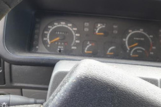 Serrure avant droit RENAULT ESPACE 2