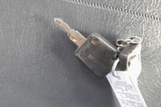 Serrure avant droit RENAULT ESPACE 2